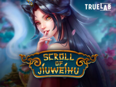 Oyun bonusları mobile legends. Sitede casino vawada kaydı.81