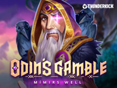 Oyun bonusları mobile legends. Sitede casino vawada kaydı.76